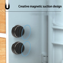 Load image into Gallery viewer, 5w*2 Ball Bluetooth Speaker Outdoor 2in1 TWS Connection High Quality Sound IPX5 Waterproof Bass Speakers
