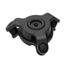 Load image into Gallery viewer, Phone Holder Shock Absorber Absorption Modul Bracket Anti-shake Mount Stand Vibration Damper Adapter Accessories For Motorcycle ATV Bike
